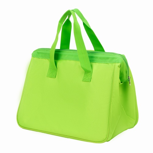 Термосумка 42 x 27 x 33 cм Camping Palisad фото 3