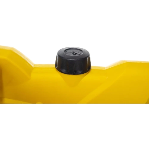 Электропила Champion 120-14" фото 11