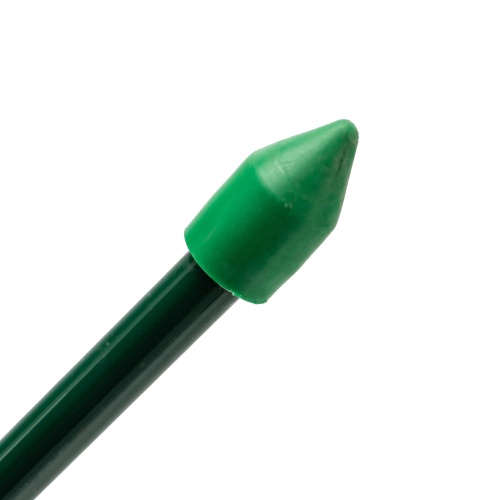 Шпалера, комбинированная, 3 ступени, 0,1/0,65х2 м Palisad фото 5 Шпалера, комбинированная, 3 ступени, 0,1/0,65х2 м Palisad фото 5