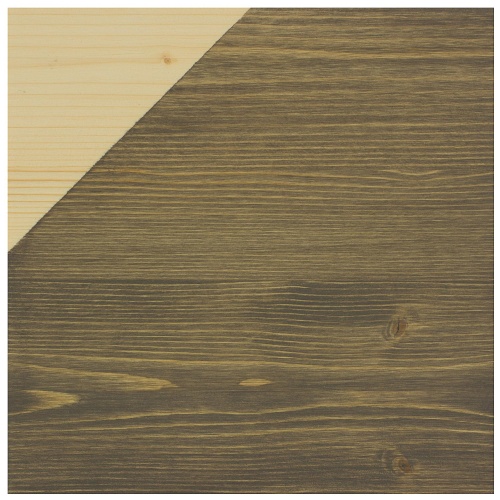 Масло-воск для пола V33 Мореный дуб 0,75 л фото 4