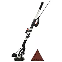 Шлифовальная машинка SCHTAER 710W 3000T