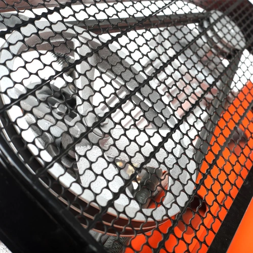 Компрессор PATRIOT PTR100/670 525306330 фото 5 Компрессор PATRIOT PTR100/670 525306330 фото 5