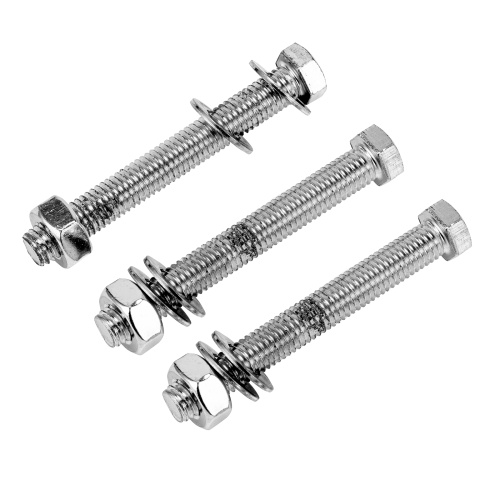 Тиски слесарные BVH-200, 200 мм, поворотные, стальная направляющая, с наковальней //Denzel фото 20