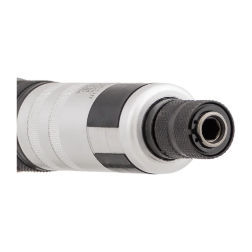 Пневмошуруповерт BYEMAX BM-AS304 фото 8 Пневмошуруповерт BYEMAX BM-AS304 фото 8