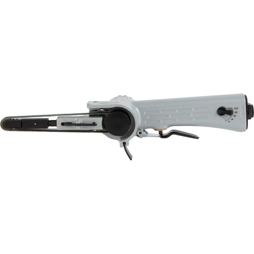 Ленточная пневмошлифмашина Byemax BM-7703 фото 4