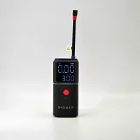 Автомобильный компрессор BERKUT DAC-compact