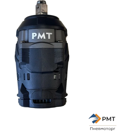 Ударный аккумуляторный гайковерт РМТ бесщеточный 1/2" 1080Нм 21В 2х4Ач аккум. в кейсе FD8810S фото 5 Ударный аккумуляторный гайковерт РМТ бесщеточный 1/2" 1080Нм 21В 2х4Ач аккум. в кейсе FD8810S фото 5