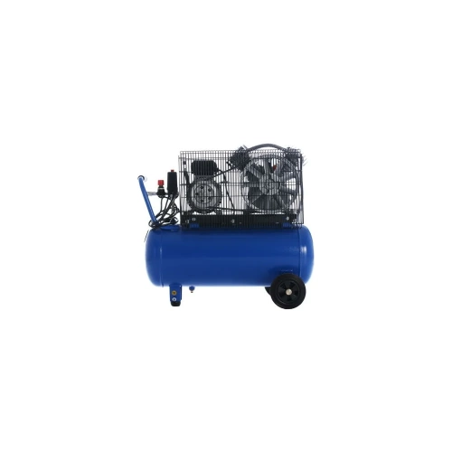 Компрессор Remeza СБ 4/С- 50.LB30 21348 фото 6 Компрессор Remeza СБ 4/С- 50.LB30 21348 фото 6