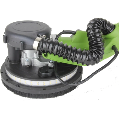 Шлифовальная машина для стен и потолка PROCRAFT EX1050 фото 5