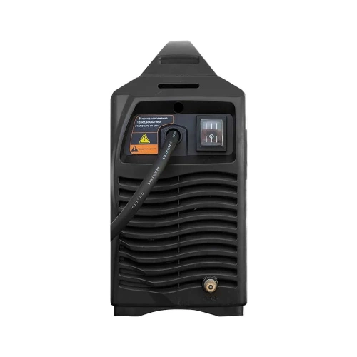 Сварочный инвертор Сварог TIG 200 P DSP "PRO" W212 000000 90925 фото 5 Сварочный инвертор Сварог TIG 200 P DSP "PRO" W212 000000 90925 фото 5