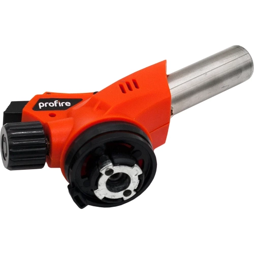 Газовая горелка PROFIRE pf-310a, 00-00004072 фото 3 Газовая горелка PROFIRE pf-310a, 00-00004072 фото 3