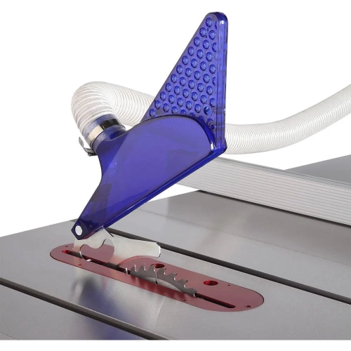 Станок круглопильный Белмаш BELMASH TS-250P/400 S309A фото 6