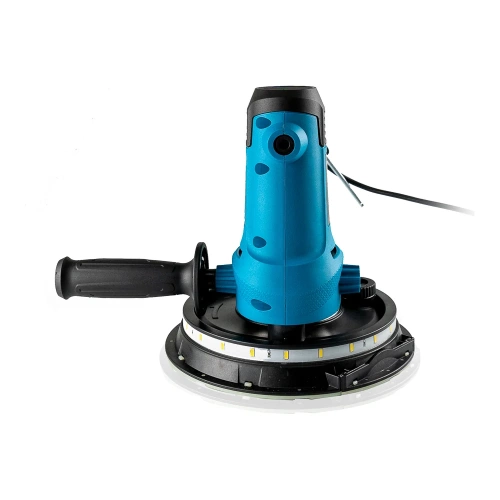 Шлифовальная для стен и потолков WorkMaster МШБ-1000Р фото 4