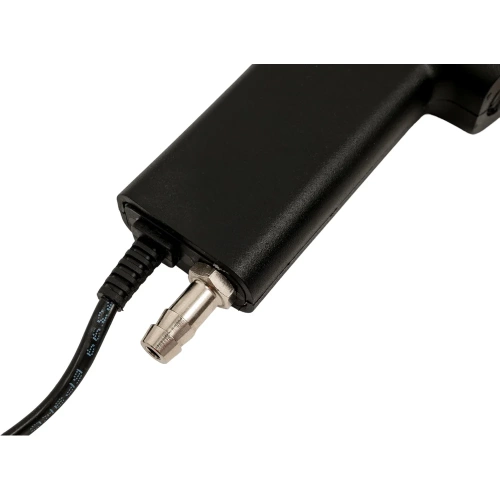 Распылитель START 50 СТАРТ-50 4687202091355 фото 4 Распылитель START 50 СТАРТ-50 4687202091355 фото 4