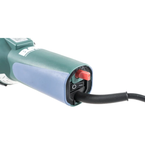 Сварочный аппарат HERZ RION фото 5 Сварочный аппарат HERZ RION фото 5