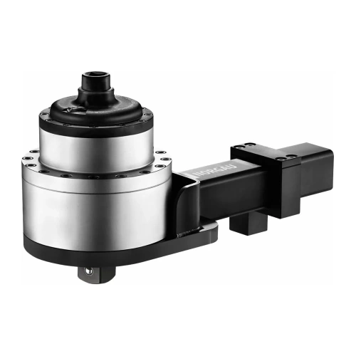 Усилитель крутящего момента  NORGAU 3/4x1.1/2", 10000 Нм, тип NTM37-100-23, 056020013