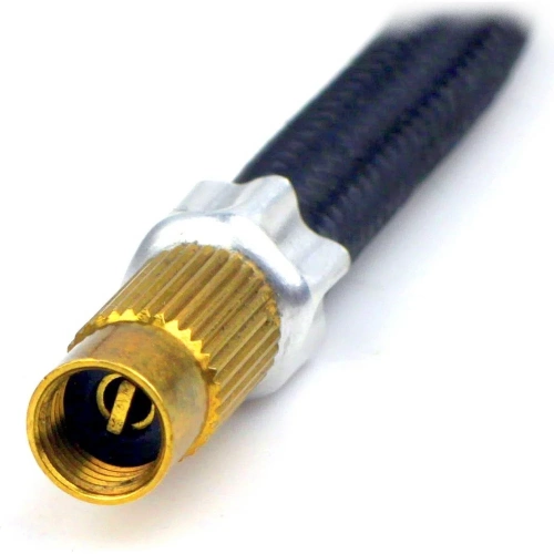 Автомобильный компрессор Battery Service BS Kolben 22R Kolben22R фото 8 Автомобильный компрессор Battery Service BS Kolben 22R Kolben22R фото 8