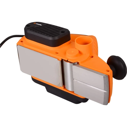 Электрический рубанок Вихрь Р-3А/82 72/5/6 фото 3 Электрический рубанок Вихрь Р-3А/82 72/5/6 фото 3