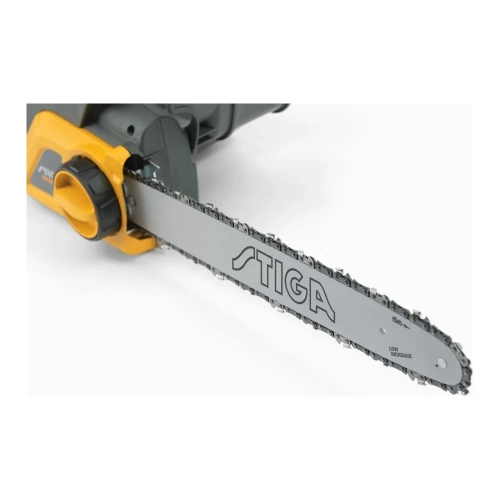 Электропила STIGA SE 2240 Q 16" 292616168/ST1 фото 6 Электропила STIGA SE 2240 Q 16" 292616168/ST1 фото 6