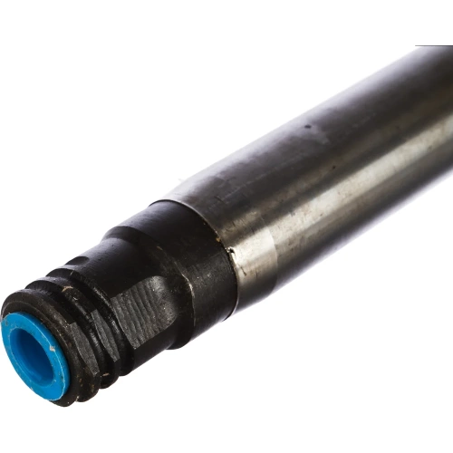 Отбойный молоток ЗСО МОП-4 ПН-МОП4ЗСО фото 4