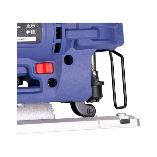 Аккумуляторная лобзиковая пила ДИОЛД Аплэ-20ли-01 10300100 фото 8