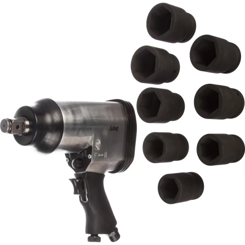 Ударный пневмогайковерт FUBAG IW-111 100111