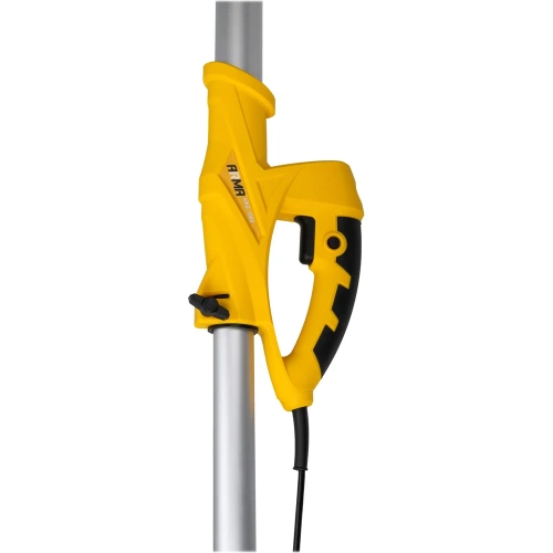 Машина шлифовальная для стен и потолка ARMA AWG-1000 фото 8 Машина шлифовальная для стен и потолка ARMA AWG-1000 фото 8