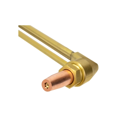 Резак REDIUS Р3П-32-У2 пропан трехтрубн. L=1000 мм 07517 фото 5 Резак REDIUS Р3П-32-У2 пропан трехтрубн. L=1000 мм 07517 фото 5