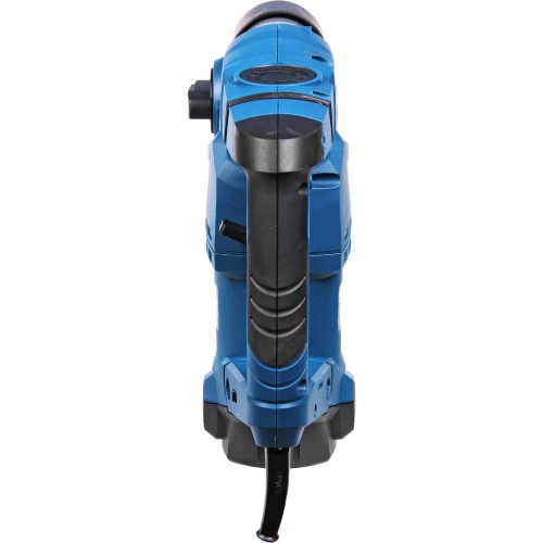 Перфоратор Фиолент П6-1200-Э Ф0076 фото 9 Перфоратор Фиолент П6-1200-Э Ф0076 фото 9