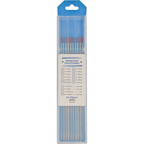 Сварочный аппарат Hanskonner TIG HWM4023 фото 7