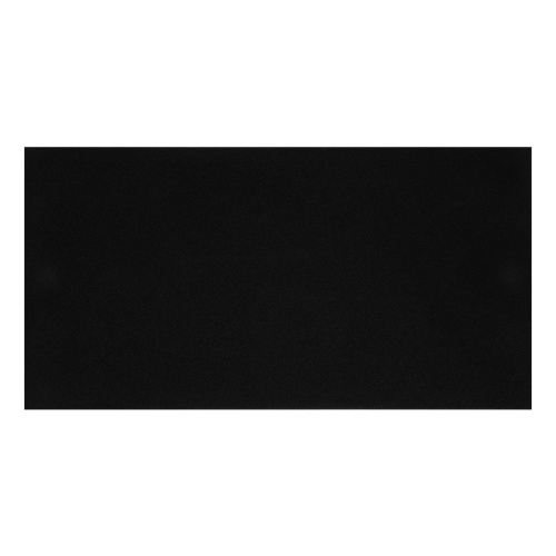 Сеткодержатель, 230 х 120 мм, металлический с зажимами Matrix фото 5