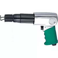 Пневматический молоток Jonnesway JAH-6833H