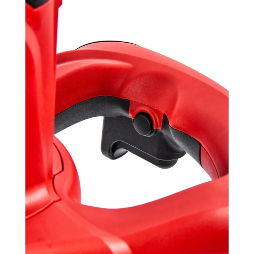 Миксер Elitech МС 1400Э2 (1400Вт, М14, 2 скорости) 207352 фото 8