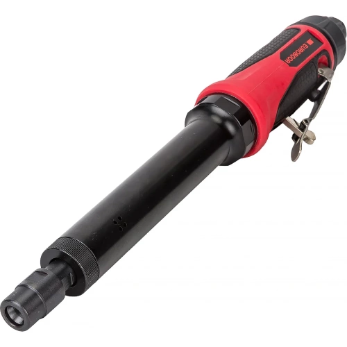 Пневматическая удлиненная прямая шлифовальная машинка EUROBOOR ADG.2E фото 5 Пневматическая удлиненная прямая шлифовальная машинка EUROBOOR ADG.2E фото 5