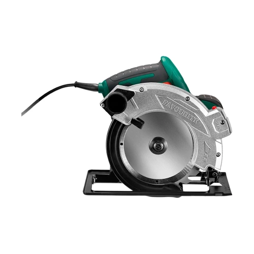 Пила циркулярная FAVOURITE 2000 Вт, диск 190/20 мм, Т24, 5100 об/мин, 45/43 мм, 90/65 мм, лазерный указатель 113200190 фото 6 Пила циркулярная FAVOURITE 2000 Вт, диск 190/20 мм, Т24, 5100 об/мин, 45/43 мм, 90/65 мм, лазерный указатель 113200190 фото 6