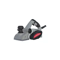 Электрический рубанок Интерскол Р-102/1100ЭМ 70.1.1.00