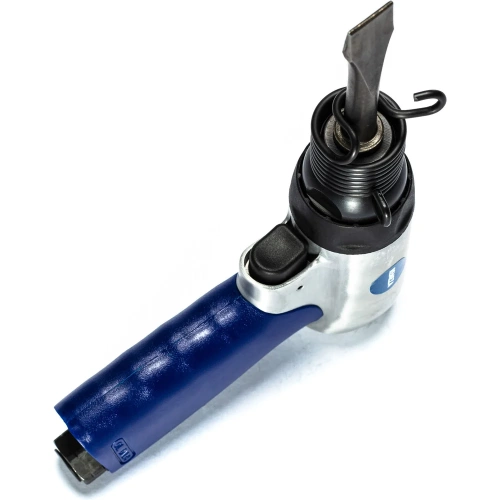 Пневмомолоток Remeza SR-M3008/H2 с набором зубил 8154980 фото 4 Пневмомолоток Remeza SR-M3008/H2 с набором зубил 8154980 фото 4