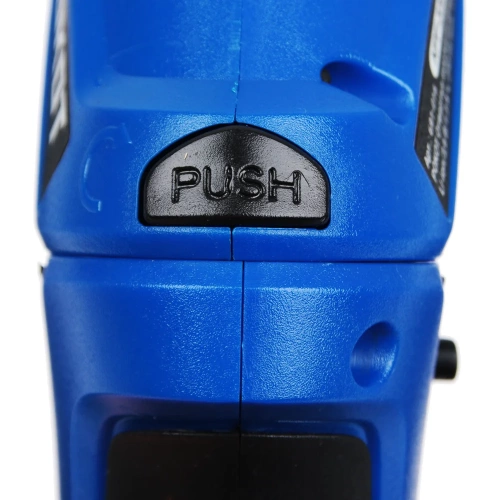 Аккумуляторная отвертка РОКОТ 691-016 фото 5