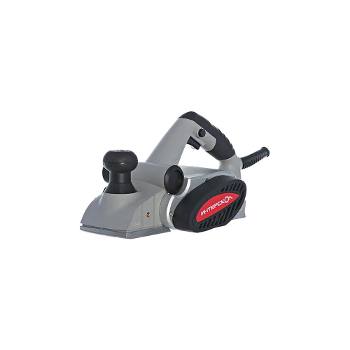 Электрический рубанок Интерскол Р-102/1100ЭМ 70.1.1.00 Электрический рубанок Интерскол Р-102/1100ЭМ 70.1.1.00