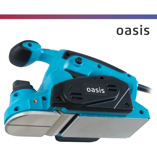 Электрический рубанок OASIS RK-82/900 фото 5 Электрический рубанок OASIS RK-82/900 фото 5