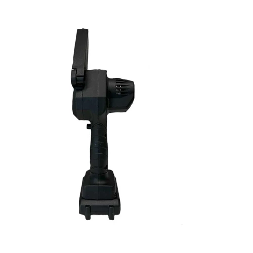 Ручная пила Turbosky MP-04 386 фото 5