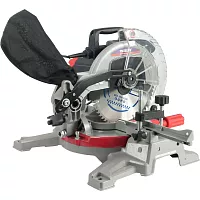 Торцовочная пила Makute (1800Вт, 255мм) MS006