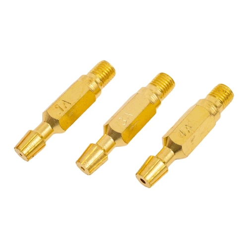 Резак ацетиленовый Сварог Р2А-02М R2A-1 94169 фото 6 Резак ацетиленовый Сварог Р2А-02М R2A-1 94169 фото 6