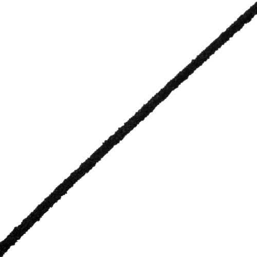 Вольфрамовое полотно, 300 мм Matrix фото 4