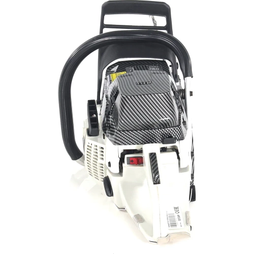 Бензопила Holzfforma 18" G372XP PRO фото 8 Бензопила Holzfforma 18" G372XP PRO фото 8