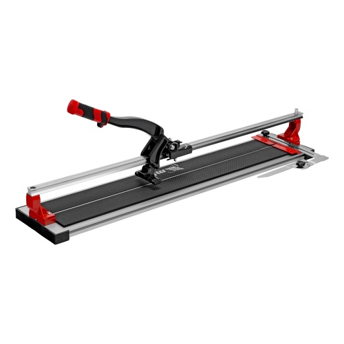 Плиткорез рельсовый 900 мм MTX фото 2