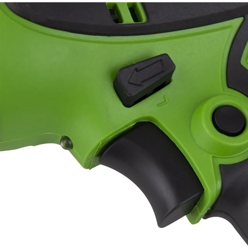 Шуруповерт электрический PROCRAFT 1200 Вт, 25 Нм, 0-750 об/мин, DFR PB1200DFR фото 7