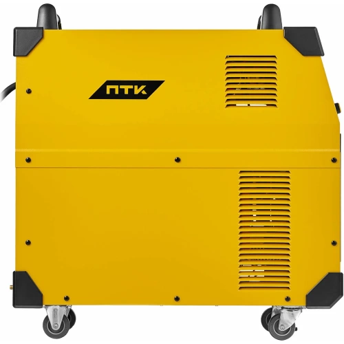 Аппарат аргонодуговой сварки ПТК RILON TIG 315 P AC/DC 00000029370 фото 4