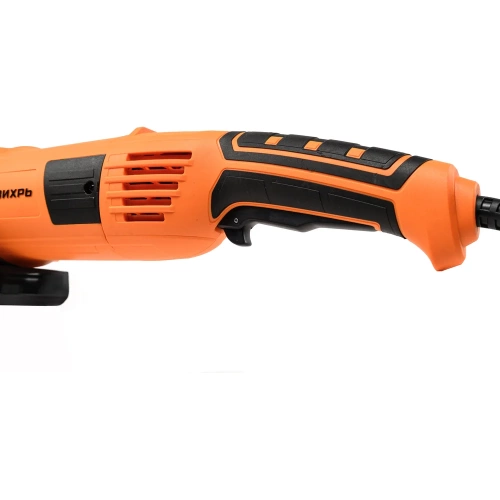 Углошлифовальная машина Вихрь УШМ-6000 VI7 900/72/12/32 фото 5 Углошлифовальная машина Вихрь УШМ-6000 VI7 900/72/12/32 фото 5