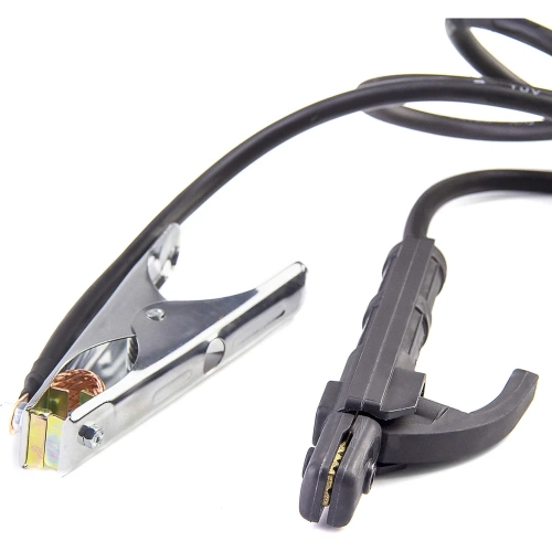 Универсальный инверторный сварочный аппарат Ставр САУ-180М 9040500506 фото 5 Универсальный инверторный сварочный аппарат Ставр САУ-180М 9040500506 фото 5